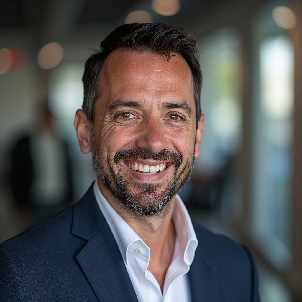 Pedro Santos - Desenvolvedor Front-end