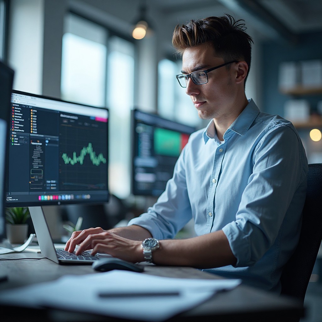 UX Design para Aumentar Conversões