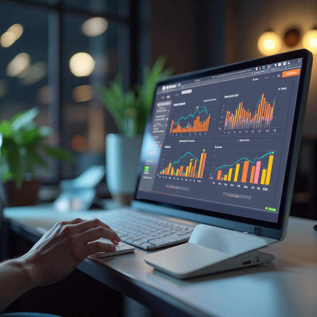 UX Design para Aumentar Conversões